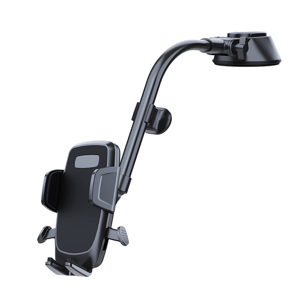 Cellphone Car Mount