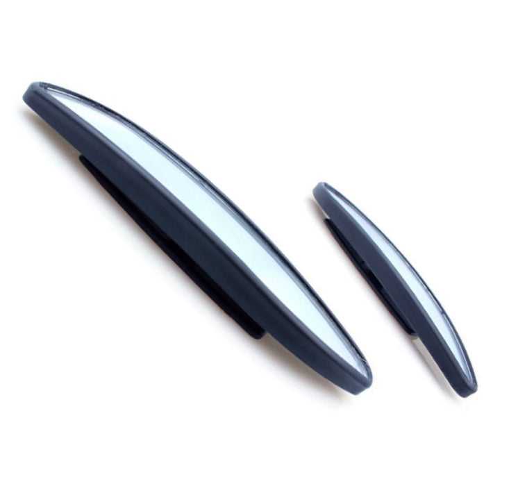 VisionBoost Blind Spot Mirror - Set of 2